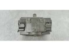 Recambio de mando luces para bmw serie 3 touring (e91) 2.0 d referencia OEM IAM 9169406  