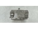 Recambio de mando luces para bmw serie 3 touring (e91) 2.0 d referencia OEM IAM 9169406  