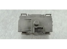 Recambio de mando luces para bmw serie 3 touring (e91) 2.0 d referencia OEM IAM 9169406  