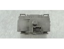 Recambio de mando luces para bmw serie 3 touring (e91) 2.0 d referencia OEM IAM 9169406  