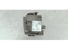 Recambio de mando luces para bmw serie 3 touring (e91) 2.0 d referencia OEM IAM 9169406  
