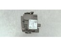 Recambio de mando luces para bmw serie 3 touring (e91) 2.0 d referencia OEM IAM 9169406  