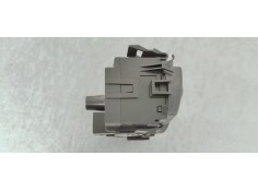 Recambio de mando luces para bmw serie 3 touring (e91) 2.0 d referencia OEM IAM 9169406  