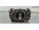 Recambio de mando luces para bmw serie 3 touring (e91) 2.0 d referencia OEM IAM 9169406  