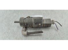 BOMBA LIMPIA 13250356 