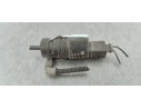 Recambio de bomba limpia para opel insignia berlina 2.0cdti 130 fap referencia OEM IAM 13250356  