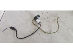 BOMBA LIMPIA 0602102461 8531089112 