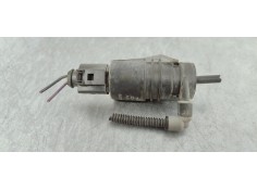 Recambio de bomba limpia para opel insignia berlina 2.0cdti 130 fap referencia OEM IAM 13250356  