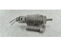 Recambio de bomba limpia para opel insignia berlina 2.0cdti 130 fap referencia OEM IAM 13250356  