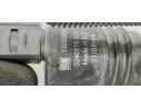 Recambio de bomba limpia para opel insignia berlina 2.0cdti 130 fap referencia OEM IAM 13250356  