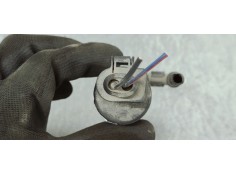 Recambio de bomba limpia para opel insignia berlina 2.0cdti 130 fap referencia OEM IAM 13250356  