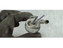 Recambio de bomba limpia para opel insignia berlina 2.0cdti 130 fap referencia OEM IAM 13250356  