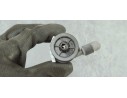 Recambio de bomba limpia para opel insignia berlina 2.0cdti 130 fap referencia OEM IAM 13250356  