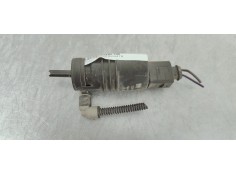 Recambio de bomba limpia para opel insignia berlina 2.0cdti 130 fap referencia OEM IAM 13250356  