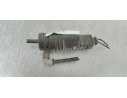 Recambio de bomba limpia para opel insignia berlina 2.0cdti 130 fap referencia OEM IAM 13250356  