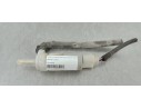 Recambio de bomba limpia para opel insignia berlina 2.0cdti 130 fap referencia OEM IAM 13250289  