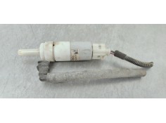 Recambio de bomba limpia para opel insignia berlina 2.0cdti 130 fap referencia OEM IAM 13250289  