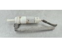 Recambio de bomba limpia para opel insignia berlina 2.0cdti 130 fap referencia OEM IAM 13250289  
