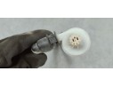 Recambio de bomba limpia para opel insignia berlina 2.0cdti 130 fap referencia OEM IAM 13250289  