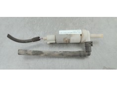 Recambio de bomba limpia para opel insignia berlina 2.0cdti 130 fap referencia OEM IAM 13250289  
