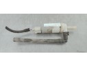 Recambio de bomba limpia para opel insignia berlina 2.0cdti 130 fap referencia OEM IAM 13250289  