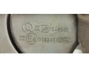Recambio de retrovisor derecho para ford galaxy (ca1) 2.0 tdci 136 fap referencia OEM IAM E9014347  