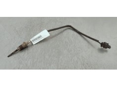 SENSOR 8509963 
