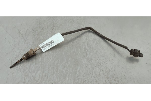 Recambio de sensor para bmw serie 3 touring (e91) 2.0 d referencia OEM IAM 8509963  