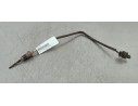 Recambio de sensor para bmw serie 3 touring (e91) 2.0 d referencia OEM IAM 8509963  