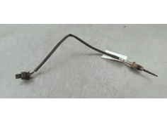 Recambio de sensor para bmw serie 3 touring (e91) 2.0 d referencia OEM IAM 8509963  
