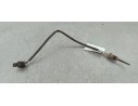 Recambio de sensor para bmw serie 3 touring (e91) 2.0 d referencia OEM IAM 8509963  