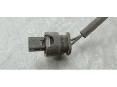 Recambio de sensor para bmw serie 3 touring (e91) 2.0 d referencia OEM IAM 8509963  