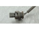 Recambio de sensor para bmw serie 3 touring (e91) 2.0 d referencia OEM IAM 8509963  