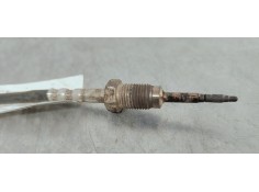 Recambio de sensor para bmw serie 3 touring (e91) 2.0 d referencia OEM IAM 8509963  