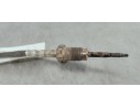 Recambio de sensor para bmw serie 3 touring (e91) 2.0 d referencia OEM IAM 8509963  