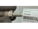 Recambio de sensor para bmw serie 3 touring (e91) 2.0 d referencia OEM IAM 8509963  