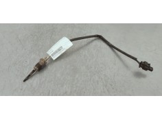 Recambio de sensor para bmw serie 3 touring (e91) 2.0 d referencia OEM IAM 8509963  