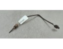 Recambio de sensor para bmw serie 3 touring (e91) 2.0 d referencia OEM IAM 8509963  