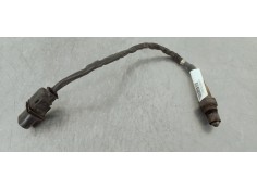 SONDA LAMBDA 0281004079 