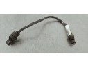 Recambio de sonda lambda para bmw serie 3 touring (e91) 2.0 d referencia OEM IAM 0281004079  