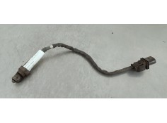 Recambio de sonda lambda para bmw serie 3 touring (e91) 2.0 d referencia OEM IAM 0281004079  