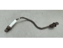 Recambio de sonda lambda para bmw serie 3 touring (e91) 2.0 d referencia OEM IAM 0281004079  