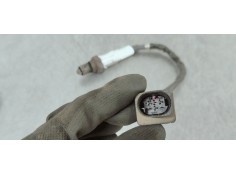 Recambio de sonda lambda para bmw serie 3 touring (e91) 2.0 d referencia OEM IAM 0281004079  
