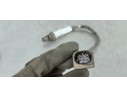 Recambio de sonda lambda para bmw serie 3 touring (e91) 2.0 d referencia OEM IAM 0281004079  