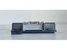 Recambio de centralita cierre para chrysler pt cruiser (pt) 2.2 crd custo limited referencia OEM IAM P05293043AJ  