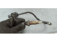 Recambio de sonda lambda para bmw serie 3 touring (e91) 2.0 d referencia OEM IAM 0281004079  