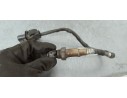 Recambio de sonda lambda para bmw serie 3 touring (e91) 2.0 d referencia OEM IAM 0281004079  
