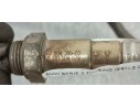 Recambio de sonda lambda para bmw serie 3 touring (e91) 2.0 d referencia OEM IAM 0281004079  