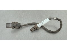 Recambio de sonda lambda para bmw serie 3 touring (e91) 2.0 d referencia OEM IAM 0281004079  
