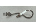Recambio de sonda lambda para bmw serie 3 touring (e91) 2.0 d referencia OEM IAM 0281004079  